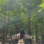Kim Da-hyun Instagram - TWICE 11TH MINI ALBUM TALK THAT TALK TODAY✌️