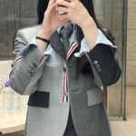 Kim Da-hyun Instagram - 항상 열일해주시는 울 헤메스 언니들💕