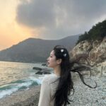 Kim Da-hyun Instagram -