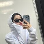 Kim Da-hyun Instagram – 🌹💋😘🌸😎♥️ São Paulo, Brazil