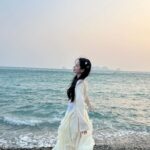 Kim Da-hyun Instagram –