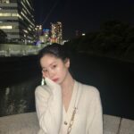 Kim Da-hyun Instagram –