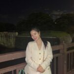 Kim Da-hyun Instagram –