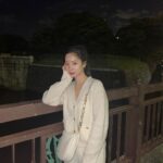 Kim Da-hyun Instagram –