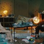 Kim Da-hyun Instagram – 이것밖에는 없다 MV