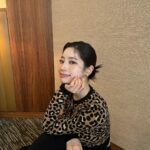 Kim Da-hyun Instagram –