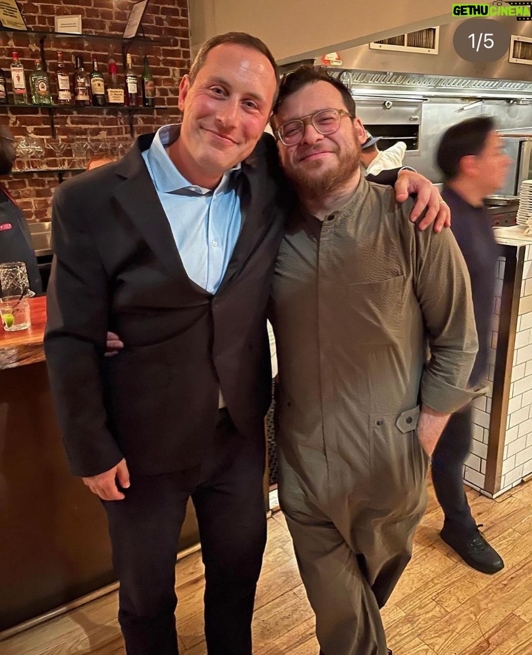 Kim Director - 1.7K Likes - Wedding Weekend! Congratulations @racinerussell & @mikecarlsen đ
If only you had attractive friendsâŚâŚ.