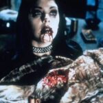 Kim Director Instagram – Nothing is hotter than a character actress 😉😂I will never stop loving this job!! ❤️🖤

#characteractressunite #actress #goth #gothgirl #vampire #cavemen #lawandorder #blairwitch #genre #horror #lifetime #danzig #insideman #spikelee Tribeca, New York City
