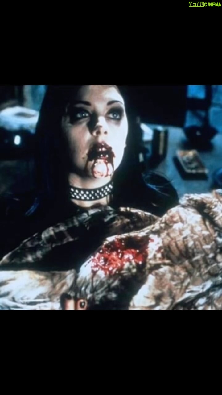 Kim Director Instagram - Nothing is hotter than a character actress ππI will never stop loving this job!! β€οΈπ€ #characteractressunite #actress #goth #gothgirl #vampire #cavemen #lawandorder #blairwitch #genre #horror #lifetime #danzig #insideman #spikelee Tribeca, New York City