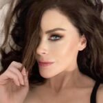 Kim Director Instagram – Happy Sunday

#actress #reels #nyc New York, New York