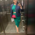 Kim Director Instagram - Bridge and Tunnel/ Tribeca photo dump. @ballerinafarrell @bmulls327 and the entire cast are extraordinary. Brian’s Formula 1 podcast, The Red Flags is 🔥 and Cat’s Netflix special is hilarious! I would brag about @georgiawarnerrr, but she’s working on something so fancy, I can’t even talk about it. Stylist: @stylewithden #tribecafilmfestival #tribeca #tribeca2022 @tribeca @tribecafilmfestival #epix #fathersday #dancer @epix #bridgeandtunnel @netflix Tribeca, New York City