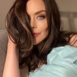 Kim Director Instagram - “Good Morning”, she breathlessly sighed, while wearing a full face of makeup xx