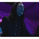 Kim Director Instagram – #repost 
Finally…”Death Rider In The House Of Vampires” is available on Blu-Ray & DVD.
And
Check out the Limited Edition’s for Count Ho Iliday (Julian Sands), Carmilla Jo (Kim Director), Bad Bathory (Glenn Danzig), Drac Cassidy (Eli Roth) & Bela Latigo (Danny Trejo) all with embossed slipcovers!!

Follow the link @officialdanzigverotik or @danzig_7thhouse 

#danzig #juliansands #devonsawa #dannytrejo #eliroth #fredarmisen #kimdirector #preorder #screamqueen #finalgirl #vampire #spagettiwestern #horror