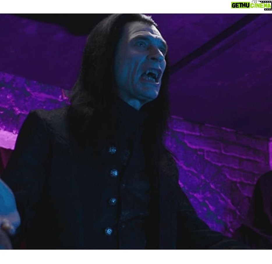 Kim Director Instagram - #repost Finally…”Death Rider In The House Of Vampires” is available on Blu-Ray & DVD. And Check out the Limited Edition’s for Count Ho Iliday (Julian Sands), Carmilla Jo (Kim Director), Bad Bathory (Glenn Danzig), Drac Cassidy (Eli Roth) & Bela Latigo (Danny Trejo) all with embossed slipcovers!! Follow the link @officialdanzigverotik or @danzig_7thhouse #danzig #juliansands #devonsawa #dannytrejo #eliroth #fredarmisen #kimdirector #preorder #screamqueen #finalgirl #vampire #spagettiwestern #horror