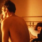 Kim Director Instagram - All the Beauty and the Bloodshed on @hbomax 🙌🏼 I absolutely loved this film. Bravo Nan Goldin, Laura Poitras @meganthedawdler @sacklerpain