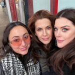 Kim Director Instagram - Letters From Max was such a beautiful play 💕 @sarah_ruhl_ @officialkatewhoriskey & Jessica Hecht are absolutely brilliant! Thank you, @signatureinnyc for this wonderful production. #signaturetheatre #theatre #nyc #offbroadway #theatrenerd Signature Theatre Company