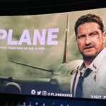 Kim Director Instagram - There is nothing better than watching your friends succeed! @tara_westwood , you were awesome in @planemovie 👏🏼 So much fun getting to hang with my extremely talented friends: @realrichardkind @realisiahwhitlock @directornyc Congratulations @coltermikecolter @gerardbutler @tara_westwood @notdaniellapineda @cinemasociety @lionsgate and the entire wonderful cast. I hope it’s a huge hit! #film #redcarpet #nyc AMC Lincoln center