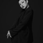 Kim Eun-young Instagram - 🎂