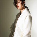 Kim Eun-young Instagram - 🤍NEW🖤