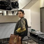 Kim Eun-young Instagram - Dou you remember?
