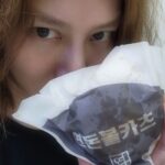 Kim Hee-chul Instagram - 秘密旅行🤫 🇰🇷🏃‍♂️🏊‍♂️🪂🇯🇵 . . #김희철 #백종원 #성시경 #新大久保　 #연돈 Tokyo, Japan