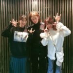 Kim Hee-chul Instagram - 니코니코니~🤟 진짜야! 진짜 야자와 니코 목소리라니까?!😍🤩 . . #러브라이브 #야자와니코 #徳井青空　 #니시키노마키 #Pile