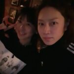 Kim Hee-chul Instagram - 니코니코니~🤟 진짜야! 진짜 야자와 니코 목소리라니까?!😍🤩 . . #러브라이브 #야자와니코 #徳井青空　 #니시키노마키 #Pile