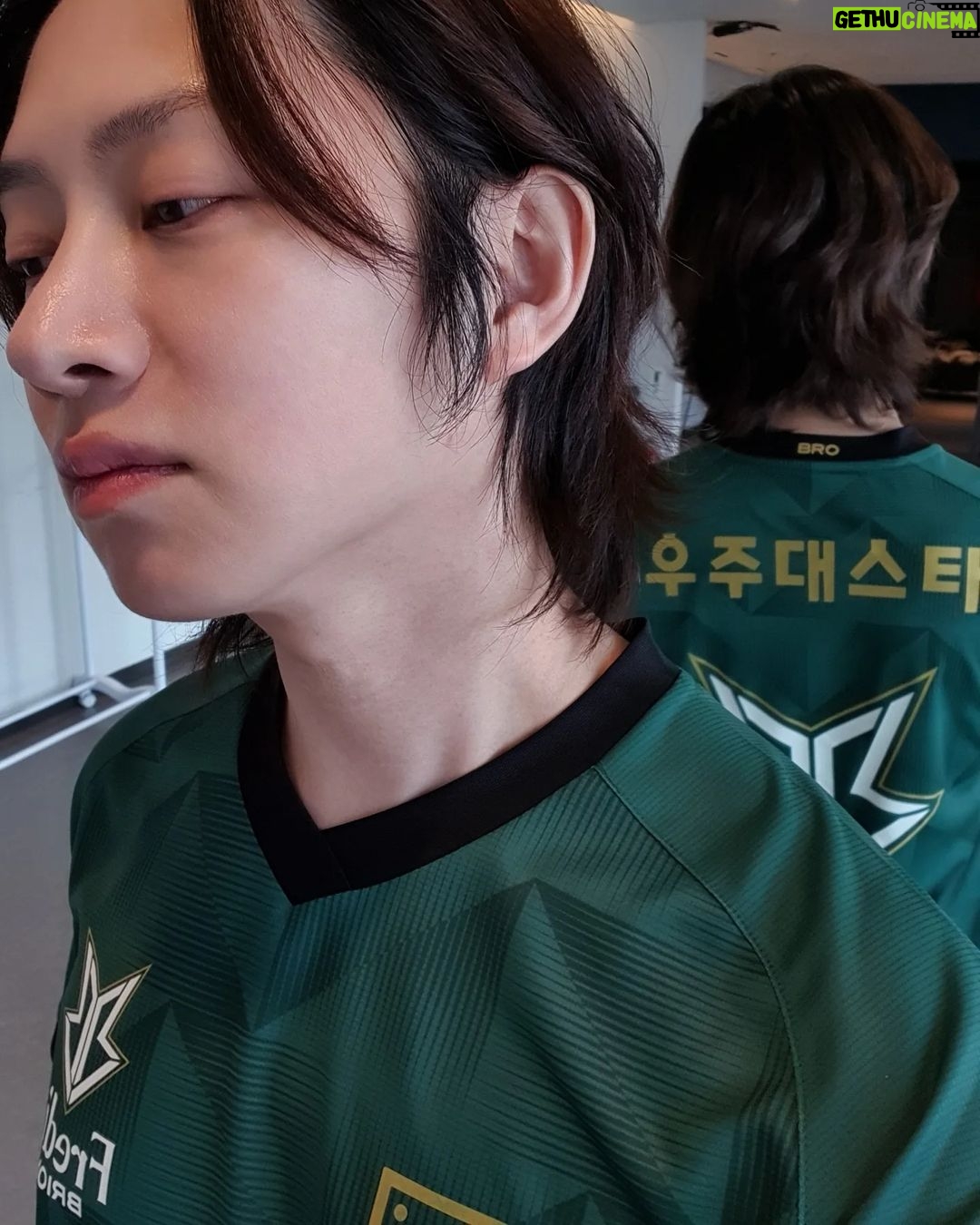 Kim Hee-chul Instagram - πππβπ #FreditBrion #νλ λ§λΈλ¦¬μ¨ #λ°μ μ . . #LOL #λ‘€ #μν΅ν΄μ #λ§ν #μμΈ #μ’μμ #μ’μμλ°μ¬ #μ’λ° #μ
μ€νκ·Έλ¨ #μ
μΉ΄ #μ
νΌ #λ·°ν°μ€νκ·Έλ¨ #λ¨Ήλ°© #λ¨Ήμ€νκ·Έλ¨ #μ΄λ°νκ·Έκ°μ νμ΄λΌκΈΈλλλνλ²ν΄λ΄€μ