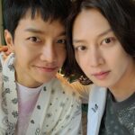 Kim Hee-chul Instagram - 🍒🍹🍭🌻 . . #신세계로부터 #NETFLIX #넷플릭스 #은지원 #이승기 #박나래 #조보아 #카이 #나