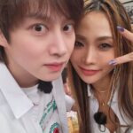 Kim Hee-chul Instagram - 김수용님의 만화 과 '피플크루' 의 비디오를 보며 쉬는 시간만 되면 친구들과 체육복으로 갈아입고 복도로 나가 되지도 않는 토머스와 윈드밀을 하던 16살 시절이 생각나네요😂🤣 '스트릿 우먼 파이터' 를 시작으로 댄서분들의 멋짐과 대단함이 더 널리 알려지길 바랍니다🤗 지금 녹화 들어가야하니 자세한 얘기는 이따 쓰도록 하겠어요!!🙂🙃 #스트릿우먼파이터 #모니카 #허니제이 #아이키 #효진초이 #리헤이 #가비 #노제 #리정