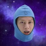 Kim Hee-chul Instagram – ㅋㅋㅋㅋㅋㅋㅋㅋㅋㅋㅋㅋㅋㅋㅋㅋㅋㅋㅋㅋㅋㅋㅋㅋㅋㅋㅋㅋㅋㅋㅋㅋㅋㅋㅋㅋㅋㅋㅋㅋㅋㅋㅋㅋㅋㅋㅋㅋㅋㅋㅋㅋㅋㅋ
🙂🙃🙂🙃🙂🙃🙂🙃🙂🙃🙂🙃🙂🙃🙂

하루틴맨!!🧚‍♂️
