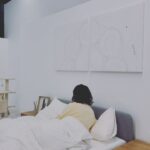 Kim Hee-chul Instagram – #광고 #다이슨 #청소기 #내친구다이슨

오늘 저녁 7시!!
다이슨코리아 인스타에서 신제품 최초공개합니다😋