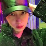 Kim Hee-chul Instagram – 우주대스타 희님의 데뷔 16주년입니다😁

많은 사랑과 갑작스러운 제 칭찬에 쑥스럽고 어찌할 줄 모를 정도로 창피하지만☺
기분 나쁘진 않으니 앞으로도 사랑 풀가동으로 돌려주시고 더 더 칭찬만 해주세요🙄

전 이기적인 연예인이니까요!!🤪

절 좋아해주고 사랑해주는 모든 분들 꼭 꼭 행복하세요!!🤗
.
.
#김희철 #희님 #우주대스타
#사랑해요김희철우유빛깔김희철
#3월16일SuperJunior앨범초특급발매