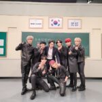 Kim Hee-chul Instagram - '한량' MV에 큰 도움을 준 ATEEZ(에이티즈) 젊은이들 정말 고마워요🙂🙃 ATEEZ, ATINY 모두 모두 알콩달콩 오손도손 오지고 지리고 에바참치 꽁치 삼치 행복하게 아프지말고 활동하길 항상 응원하겠습니다🤗 @ateez_official_ #ATEEZ #성화 #홍중 #윤호 #여상 #산 #민기 #우영 #종호 #광고 #광고 #광고 #광고 #광고 #광고 #광고 #광고 #광고 #광고 #광고 #광고 #광고 #광고 #광고 #광고 #광고 #광고 #광고 #광고 #광고 #광고 #광고 #광고 #광고 #광고 #광고 #광고 #광고 #광고 #광고 #광고 #광고 #광고 #광고 #광고 #광고 #광고 #광고 #광고 #광고 #광고 #광고 #광고 #광고 #광고 #광고 #광고 #광고 #광고 #광고 #광고 #광고 #광고 #광고 #광고 #광고 #광고 #광고 #광고 #광고 #광고 #광고 #광고 #광고 #광고 #광고 #광고 #광고 #광고 #광고 #광고 #광고 #광고 #광고 #광고 #광고 #광고 #광고 #광고 #광고 #광고 #광고 #광고 #광고 #광고 #광고 #광고 #광고 #광고 #광고 #광고 #광고 #광고 #광고 #광고 #광고 #광고 #광고 #광고 #광고 #광고 #광고 #광고 #광고 #광고 #광고 #광고 #광고 #광고 #광고 #광고 #광고 #광고 #광고 #광고 #광고 #광고 #광고 #광고 #광고 #광고 #광고 #광고 #광고 #광고 #광고 #광고 #광고 #광고 #광고 #광고 #광고 #광고 #광고 #광고 #광고 #광고 #광고 #광고 #광고 #광고 #광고 #광고 #광고 #광고 #광고 #광고 #광고 #광고 #광고 #광고 #광고 #광고 #광고 #광고 #광고 #광고 #광고 #광고 #광고 #광고 #광고 #광고 #광고 #광고 #광고 #광고 #광고 #광고 #광고 #광고 #광고 #광고 #광고 #광고 #광고 #광고 #광고 #광고
