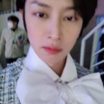 Kim Hee-chul Instagram - 드디어 스무살이 되었다!!😔😔 #광고 #광고 #광고 #광고 #광고 #광고 #광고 #광고 #광고 #광고 #광고 #광고 #광고 #광고 #광고 #광고 #광고 #광고 #광고 #광고 #광고 #광고 #광고 #광고 #광고 #광고 #광고 #광고 #광고 #광고 #광고 #광고 #광고 #광고 #광고 #광고 #광고 #광고 #광고 #광고 #광고 #광고 #광고 #광고 #광고 #광고 #광고 #광고 #광고 #광고 #광고 #광고 #광고 #광고 #광고 #광고 #광고 #광고 #광고 #광고 #광고 #광고 #광고 #광고 #광고 #광고 #광고 #광고 #광고 #광고 #광고 #광고 #광고 #광고 #광고 #광고 #광고 #광고 #광고 #광고 #광고 #광고 #광고 #광고 #광고 #광고 #광고 #광고 #광고 #광고 #광고 #광고 #광고 #광고 #광고 #광고 #광고 #광고 #광고 #광고 #광고 #광고 #광고 #광고 #광고 #광고 #광고 #광고 #광고 #광고 #광고 #광고 #광고 #광고 #광고 #광고 #광고 #광고 #광고 #광고 #광고 #광고 #광고 #광고 #광고 #광고 #광고 #광고 #광고 #광고 #광고 #광고 #광고 #광고 #광고 #광고 #광고 #광고 #광고 #광고 #광고 #광고 #광고 #광고 #광고 #광고 #광고 #광고 #광고 #광고 #광고 #광고 #광고 #광고 #광고 #광고 #광고 #광고 #광고 #광고 #광고 #광고 #광고 #광고 #광고 #광고 #광고 #광고 #광고 #광고 #광고 #광고 #광고 #광고 #광고 #광고 #광고 #광고 #광고 #광고