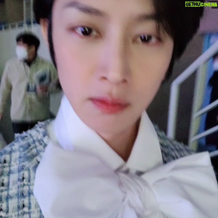 Kim Hee-chul Instagram - 드디어 스무살이 되었다!!😔😔 #광고 #광고 #광고 #광고 #광고 #광고 #광고 #광고 #광고 #광고 #광고 #광고 #광고 #광고 #광고 #광고 #광고 #광고 #광고 #광고 #광고 #광고 #광고 #광고 #광고 #광고 #광고 #광고 #광고 #광고 #광고 #광고 #광고 #광고 #광고 #광고 #광고 #광고 #광고 #광고 #광고 #광고 #광고 #광고 #광고 #광고 #광고 #광고 #광고 #광고 #광고 #광고 #광고 #광고 #광고 #광고 #광고 #광고 #광고 #광고 #광고 #광고 #광고 #광고 #광고 #광고 #광고 #광고 #광고 #광고 #광고 #광고 #광고 #광고 #광고 #광고 #광고 #광고 #광고 #광고 #광고 #광고 #광고 #광고 #광고 #광고 #광고 #광고 #광고 #광고 #광고 #광고 #광고 #광고 #광고 #광고 #광고 #광고 #광고 #광고 #광고 #광고 #광고 #광고 #광고 #광고 #광고 #광고 #광고 #광고 #광고 #광고 #광고 #광고 #광고 #광고 #광고 #광고 #광고 #광고 #광고 #광고 #광고 #광고 #광고 #광고 #광고 #광고 #광고 #광고 #광고 #광고 #광고 #광고 #광고 #광고 #광고 #광고 #광고 #광고 #광고 #광고 #광고 #광고 #광고 #광고 #광고 #광고 #광고 #광고 #광고 #광고 #광고 #광고 #광고 #광고 #광고 #광고 #광고 #광고 #광고 #광고 #광고 #광고 #광고 #광고 #광고 #광고 #광고 #광고 #광고 #광고 #광고 #광고 #광고 #광고 #광고 #광고 #광고 #광고