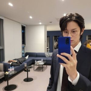 Kim Hee-chul Instagram - <아는 형님> 교복 이걸로 바꿉시다🙂🙃
정장은 역시 박상원 형님이 입는 파크랜드🧑‍💼

나 생각보다 정장 나쁘지 않지?ㅋㅋㅋㅋ
.
.
#아는형님 #파크랜드 #PARKLAND
#쇼파에누워있는김영철씨

#광고 #광고 #광고 #광고 #광고 #광고 #광고 #광고 #광고 #광고 #광고 #광고 #광고 #광고 #광고 #광고 #광고 #광고 #광고 #광고 #광고 #광고 #광고 #광고 #광고 #광고 #광고 #광고 #광고 #광고 #광고 #광고 #광고 #광고 #광고 #광고 #광고 #광고 #광고 #광고 #광고 #광고 #광고 #광고 #광고 #광고 #광고 #광고 #광고 #광고 #광고 #광고 #광고 #광고 #광고 #광고 #광고 #광고 #광고 #광고 #광고 #광고 #광고 #광고 #광고 #광고 #광고 #광고 #광고 #광고 #광고 #광고 #광고 #광고 #광고 #광고 #광고 #광고 #광고 #광고 #광고 #광고 #광고 #광고 #광고 #광고 #광고 #광고 #광고 #광고 #광고 #광고 #광고 #광고 #광고 #광고 #광고 #광고 #광고 #광고 #광고 #광고 #광고 #광고 #광고 #광고 #광고 #광고 #광고 #광고 #광고 #광고 #광고 #광고 #광고 #광고 #광고 #광고 #광고 #광고 #광고 #광고 #광고 #광고 #광고 #광고 #광고 #광고 #광고 #광고 #광고 #광고 #광고 #광고 #광고 #광고 #광고 #광고 #광고 #광고 #광고 #광고 #광고 #광고 #광고 #광고 #광고 #광고 #광고 #광고 #광고 #광고 #광고 #광고 #광고 #광고 #광고 #광고 #광고 #광고 #광고 #광고 #광고 #광고 #광고 #광고 #광고 #광고 #광고 #광고 #광고 #광고 #광고 #광고 #광고 #광고 #광고 #광고 #광고 #광고