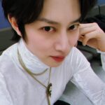 Kim Hee-chul Instagram - 우주힙쟁이 한량(feat. BIBI) 잠시 후 12시에 노래 나온다고 합니다🤗 . . #우주힙쟁이 #한량 #딘딘 #비비 #민경훈 #김희철 #광고 #광고 #광고 #광고 #광고 #광고 #광고 #광고 #광고 #광고 #광고 #광고 #광고 #광고 #광고 #광고 #광고 #광고 #광고 #광고 #광고 #광고 #광고 #광고 #광고 #광고 #광고 #광고 #광고 #광고 #광고 #광고 #광고 #광고 #광고 #광고 #광고 #광고 #광고 #광고 #광고 #광고 #광고 #광고 #광고 #광고 #광고 #광고 #광고 #광고 #광고 #광고 #광고 #광고 #광고 #광고 #광고 #광고 #광고 #광고 #광고 #광고 #광고 #광고 #광고 #광고 #광고 #광고 #광고 #광고 #광고 #광고 #광고 #광고 #광고 #광고 #광고 #광고 #광고 #광고 #광고 #광고 #광고 #광고 #광고 #광고 #광고 #광고 #광고 #광고 #광고 #광고 #광고 #광고 #광고 #광고 #광고 #광고 #광고 #광고 #광고 #광고 #광고 #광고 #광고 #광고 #광고 #광고 #광고 #광고 #광고 #광고 #광고 #광고 #광고 #광고 #광고 #광고 #광고 #광고 #광고 #광고 #광고 #광고 #광고 #광고 #광고 #광고 #광고 #광고 #광고 #광고 #광고 #광고 #광고 #광고 #광고 #광고 #광고 #광고 #광고 #광고 #광고 #광고 #광고 #광고 #광고 #광고 #광고 #광고 #광고 #광고 #광고 #광고 #광고 #광고 #광고 #광고 #광고 #광고 #광고 #광고 #광고 #광고 #광고 #광고 #광고 #광고 #광고 #광고 #광고 #광고 #광고 #광고 #광고 #광고 #광고 #광고 #광고 #광고