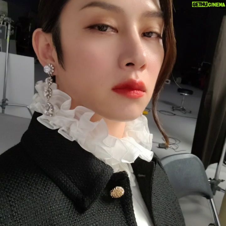 Kim Hee-chul - 831.2K Likes - 🦑🍖🍗
#야식이야 #청정원
#광고 #광고 #광고 #광고 #광고 #광고 #광고 #광고 #광고 #광고 #광고 #광고 #광고 #광고 #광고 #광고 #광고 #광고 #광고 #광고 #광고 #광고 #광고 #광고 #광고 #광고 #광고 #광고 #광고 #광고 #광고 #광고 #광고 #광고 #광고 #광고 #광고 #광고 #광고 #광고 #광고 #광고 #광고 #광고 #광고 #광고 #광고 #광고 #광고 #광고 #광고 #광고 #광고 #광고 #광고 #광고 #광고 #광고 #광고 #광고 #광고 #광고 #광고 #광고 #광고 #광고 #광고 #광고 #광고 #광고 #광고 #광고 #광고 #광고 #광고 #광고 #광고 #광고 #광고 #광고 #광고 #광고 #광고 #광고 #광고 #광고 #광고 #광고 #광고 #광고 #광고 #광고 #광고 #광고 #광고 #광고 #광고 #광고 #광고 #광고 #광고 #광고 #광고 #광고 #광고 #광고 #광고 #광고 #광고 #광고 #광고 #광고 #광고 #광고 #광고 #광고 #광고 #광고 #광고 #광고 #광고 #광고 #광고 #광고 #광고 #광고 #광고 #광고 #광고 #광고 #광고 #광고 #광고 #광고 #광고 #광고 #광고 #광고 #광고 #광고 #광고 #광고 #광고 #광고 #광고 #광고 #광고 #광고 #광고 #광고 #광고 #광고 #광고 #광고 #광고 #광고 #광고 #광고 #광고 #광고 #광고 #광고 #광고 #광고 #광고 #광고 #광고 #광고 #광고 #광고 #광고 #광고 #광고 #광고 #광고 #광고 #광고 #광고 #광고 #광고