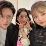 Kim Hee-chul Instagram - 🖤💕 #FUNMATCH #광고 #광고 #광고 #광고 #광고 #광고 #광고 #광고 #광고 #광고 #광고 #광고 #광고 #광고 #광고 #광고 #광고 #광고 #광고 #광고 #광고 #광고 #광고 #광고 #광고 #광고 #광고 #광고 #광고 #광고 #광고 #광고 #광고 #광고 #광고 #광고 #광고 #광고 #광고 #광고 #광고 #광고 #광고 #광고 #광고 #광고 #광고 #광고 #광고 #광고 #광고 #광고 #광고 #광고 #광고 #광고 #광고 #광고 #광고 #광고 #광고 #광고 #광고 #광고 #광고 #광고 #광고 #광고 #광고 #광고 #광고 #광고 #광고 #광고 #광고 #광고 #광고 #광고 #광고 #광고 #광고 #광고 #광고 #광고 #광고 #광고 #광고 #광고 #광고 #광고 #광고 #광고 #광고 #광고 #광고 #광고 #광고 #광고 #광고 #광고 #광고 #광고 #광고 #광고 #광고 #광고 #광고 #광고 #광고 #광고 #광고 #광고 #광고 #광고 #광고 #광고 #광고 #광고 #광고 #광고 #광고 #광고 #광고 #광고 #광고 #광고 #광고 #광고 #광고 #광고 #광고 #광고 #광고 #광고 #광고 #광고 #광고 #광고 #광고 #광고 #광고 #광고 #광고 #광고 #광고 #광고 #광고 #광고 #광고 #광고 #광고 #광고 #광고 #광고 #광고 #광고 #광고 #광고 #광고 #광고 #광고 #광고 #광고 #광고 #광고 #광고 #광고 #광고 #광고 #광고 #광고 #광고 #광고 #광고 #광고 #광고 #광고 #광고 #광고 #광고