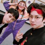 Kim Hee-chul Instagram - 🤟 #아는형님 #우주힙쟁이 #경훈이와저의랩네임을지어주세요 #광고 #광고 #광고 #광고 #광고 #광고 #광고 #광고 #광고 #광고 #광고 #광고 #광고 #광고 #광고 #광고 #광고 #광고 #광고 #광고 #광고 #광고 #광고 #광고 #광고 #광고 #광고 #광고 #광고 #광고 #광고 #광고 #광고 #광고 #광고 #광고 #광고 #광고 #광고 #광고 #광고 #광고 #광고 #광고 #광고 #광고 #광고 #광고 #광고 #광고 #광고 #광고 #광고 #광고 #광고 #광고 #광고 #광고 #광고 #광고 #광고 #광고 #광고 #광고 #광고 #광고 #광고 #광고 #광고 #광고 #광고 #광고 #광고 #광고 #광고 #광고 #광고 #광고 #광고 #광고 #광고 #광고 #광고 #광고 #광고 #광고 #광고 #광고 #광고 #광고 #광고 #광고 #광고 #광고 #광고 #광고 #광고 #광고 #광고 #광고 #광고 #광고 #광고 #광고 #광고 #광고 #광고 #광고 #광고 #광고 #광고 #광고 #광고 #광고 #광고 #광고 #광고 #광고 #광고 #광고 #광고 #광고 #광고 #광고 #광고 #광고 #광고 #광고 #광고 #광고 #광고 #광고 #광고 #광고 #광고 #광고 #광고 #광고 #광고 #광고 #광고 #광고 #광고 #광고 #광고 #광고 #광고 #광고 #광고 #광고 #광고 #광고 #광고 #광고 #광고 #광고 #광고 #광고 #광고 #광고 #광고 #광고 #광고 #광고 #광고 #광고 #광고 #광고 #광고 #광고 #광고 #광고 #광고 #광고 #광고 #광고 #광고 #광고 #광고 #광고