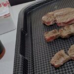 Kim Hee-chul Instagram - 횡성한우 ASMR🐮 #광고 #광고 #광고 #광고 #광고 #광고 #광고 #광고 #광고 #광고 #광고 #광고 #광고 #광고 #광고 #광고 #광고 #광고 #광고 #광고 #광고 #광고 #광고 #광고 #광고 #광고 #광고 #광고 #광고 #광고 #광고 #광고 #광고 #광고 #광고 #광고 #광고 #광고 #광고 #광고 #광고 #광고 #광고 #광고 #광고 #광고 #광고 #광고 #광고 #광고 #광고 #광고 #광고 #광고 #광고 #광고 #광고 #광고 #광고 #광고 #광고 #광고 #광고 #광고 #광고 #광고 #광고 #광고 #광고 #광고 #광고 #광고 #광고 #광고 #광고 #광고 #광고 #광고 #광고 #광고 #광고 #광고 #광고 #광고 #광고 #광고 #광고 #광고 #광고 #광고 #광고 #광고 #광고 #광고 #광고 #광고 #광고 #광고 #광고 #광고 #광고 #광고 #광고 #광고 #광고 #광고 #광고 #광고 #광고 #광고 #광고 #광고 #광고 #광고 #광고 #광고 #광고 #광고 #광고 #광고 #광고 #광고 #광고 #광고 #광고 #광고 #광고 #광고 #광고 #광고 #광고 #광고 #광고 #광고 #광고 #광고 #광고 #광고 #광고 #광고 #광고 #광고 #광고 #광고 #광고 #광고 #광고 #광고 #광고 #광고 #광고 #광고 #광고 #광고 #광고 #광고 #광고 #광고 #광고 #광고 #광고 #광고 #광고 #광고 #광고 #광고 #광고 #광고 #광고 #광고 #광고 #광고 #광고 #광고 #광고 #광고 #광고 #광고 #광고 #광고