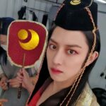 Kim Hee-chul Instagram - 모델 우주대스타 김희철입니다🎎 . . 아시는 분은 아시겠지만 엄청난 무공인 '규화보전' 을 익히면.... 아앗!!🙊 . . #동방불패 #東方不敗 #광고 #광고 #광고 #광고 #광고 #광고 #광고 #광고 #광고 #광고 #광고 #광고 #광고 #광고 #광고 #광고 #광고 #광고 #광고 #광고 #광고 #광고 #광고 #광고 #광고 #광고 #광고 #광고 #광고 #광고 #광고 #광고 #광고 #광고 #광고 #광고 #광고 #광고 #광고 #광고 #광고 #광고 #광고 #광고 #광고 #광고 #광고 #광고 #광고 #광고 #광고 #광고 #광고 #광고 #광고 #광고 #광고 #광고 #광고 #광고 #광고 #광고 #광고 #광고 #광고 #광고 #광고 #광고 #광고 #광고 #광고 #광고 #광고 #광고 #광고 #광고 #광고 #광고 #광고 #광고 #광고 #광고 #광고 #광고 #광고 #광고 #광고 #광고 #광고 #광고 #광고 #광고 #광고 #광고 #광고 #광고 #광고 #광고 #광고 #광고 #광고 #광고 #광고 #광고 #광고 #광고 #광고 #광고 #광고 #광고 #광고 #광고 #광고 #광고 #광고 #광고 #광고 #광고 #광고 #광고 #광고 #광고 #광고 #광고 #광고 #광고 #광고 #광고 #광고 #광고 #광고 #광고 #광고 #광고 #광고 #광고 #광고 #광고 #광고 #광고 #광고 #광고 #광고 #광고 #광고 #광고 #광고 #광고 #광고 #광고 #광고 #광고 #광고 #광고 #광고 #광고 #광고 #광고 #광고 #광고 #광고 #광고 #광고 #광고 #광고 #광고 #광고 #광고 #광고 #광고 #광고 #광고 #광고 #광고 #광고 #광고 #광고 #광고 #광고 #광고