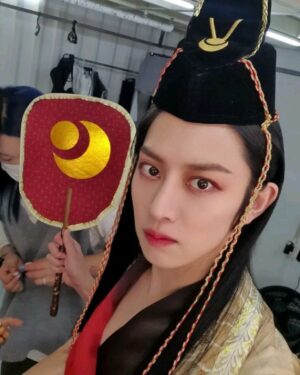 Kim Hee-chul Instagram - <동방불패 모바일> 모델 우주대스타 김희철입니다🎎
.
.
아시는 분은 아시겠지만 엄청난 무공인 '규화보전' 을 익히면.... 아앗!!🙊
.
.
#동방불패 #東方不敗

#광고 #광고 #광고 #광고 #광고 #광고 #광고 #광고 #광고 #광고 #광고 #광고 #광고 #광고 #광고 #광고 #광고 #광고 #광고 #광고 #광고 #광고 #광고 #광고 #광고 #광고 #광고 #광고 #광고 #광고 #광고 #광고 #광고 #광고 #광고 #광고 #광고 #광고 #광고 #광고 #광고 #광고 #광고 #광고 #광고 #광고 #광고 #광고 #광고 #광고 #광고 #광고 #광고 #광고 #광고 #광고 #광고 #광고 #광고 #광고 #광고 #광고 #광고 #광고 #광고 #광고 #광고 #광고 #광고 #광고 #광고 #광고 #광고 #광고 #광고 #광고 #광고 #광고 #광고 #광고 #광고 #광고 #광고 #광고 #광고 #광고 #광고 #광고 #광고 #광고 #광고 #광고 #광고 #광고 #광고 #광고 #광고 #광고 #광고 #광고 #광고 #광고 #광고 #광고 #광고 #광고 #광고 #광고 #광고 #광고 #광고 #광고 #광고 #광고 #광고 #광고 #광고 #광고 #광고 #광고 #광고 #광고 #광고 #광고 #광고 #광고 #광고 #광고 #광고 #광고 #광고 #광고 #광고 #광고 #광고 #광고 #광고 #광고 #광고 #광고 #광고 #광고 #광고 #광고 #광고 #광고 #광고 #광고 #광고 #광고 #광고 #광고 #광고 #광고 #광고 #광고 #광고 #광고 #광고 #광고 #광고 #광고 #광고 #광고 #광고 #광고 #광고 #광고 #광고 #광고 #광고 #광고 #광고 #광고 #광고 #광고 #광고 #광고 #광고 #광고