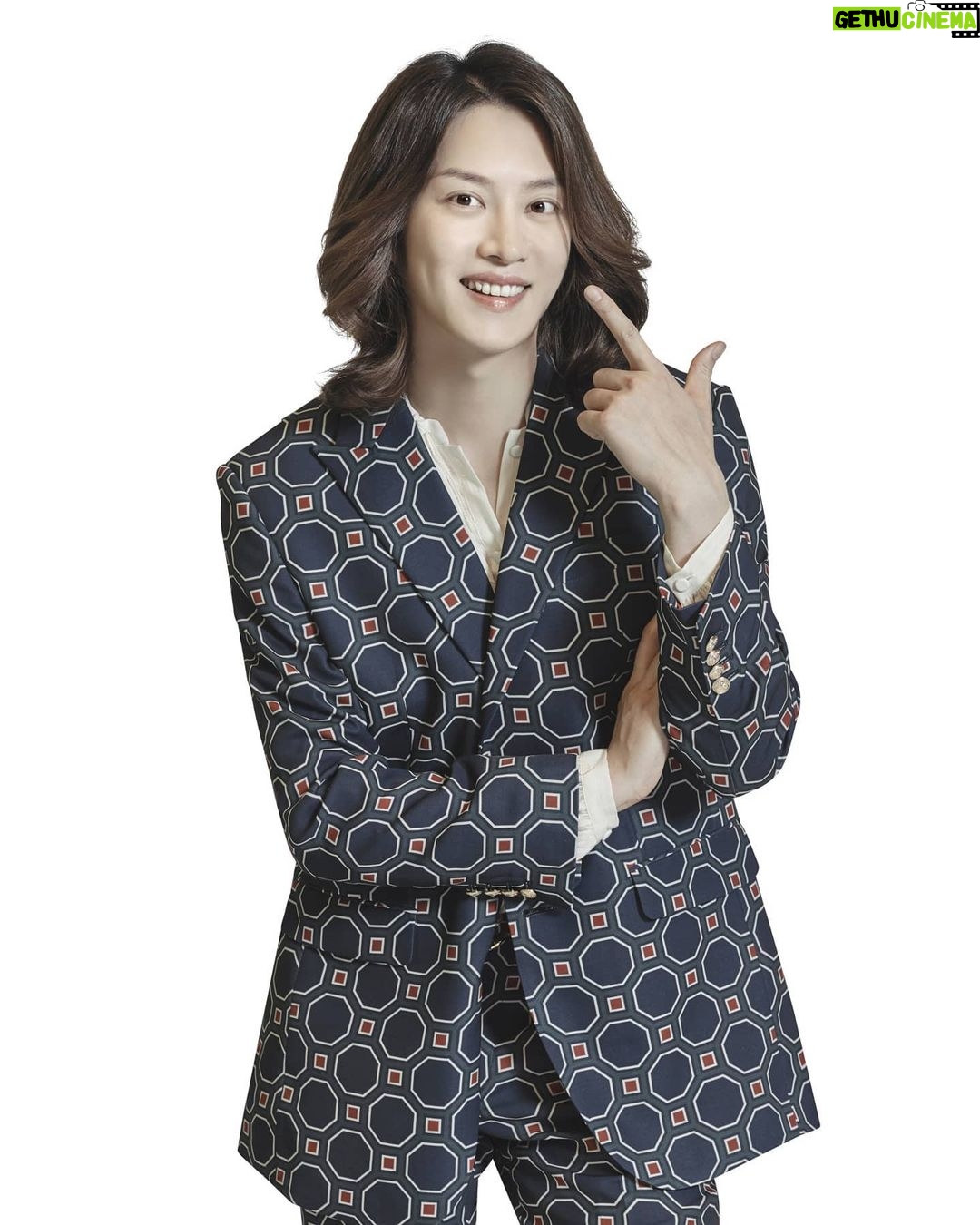 Kim Hee-chul - 508.5K Likes - 아.. 긴머리 잘 어울린다....😿
얼마나 더 참고 길러야 다시 기를 수 있을까....😔
.
.
시력이 좋아지니 세상도 잘 보이고 내 얼굴도 더 잘보이네💙
역시 EVO ICL 덕분이다👀👍
.
.
이제 렌즈 끼다가 떨궈서 새 렌즈를 낭비할 일도
귀찮아서 렌즈 안빼고 있다가 잠 들어서 난리날 일도
안경 쓰고 쇼파에 누워서 TV 보다가 안경 돌아갈 일도
안경 낄 때 콧등에 자국 나는거 신경 쓰여 콧등에 휴지 댈 일도
잘 안보여서 눈 찡그리는건데 인상 쓰냐 말 들을 필요도 없다
.
.
#이보플러스ICL
#광고 #광고 #광고 #광고 #광고 #광고 #광고 #광고 #광고 #광고 #광고 #광고 #광고 #광고 #광고 #광고 #광고 #광고 #광고 #광고 #광고 #광고 #광고 #광고 #광고 #광고 #광고 #광고 #광고 #광고 #광고 #광고 #광고 #광고 #광고 #광고 #광고 #광고 #광고 #광고 #광고 #광고 #광고 #광고 #광고 #광고 #광고 #광고 #광고 #광고 #광고 #광고 #광고 #광고 #광고 #광고 #광고 #광고 #광고 #광고 #광고 #광고 #광고 #광고 #광고 #광고 #광고 #광고 #광고 #광고 #광고 #광고 #광고 #광고 #광고 #광고 #광고 #광고 #광고 #광고 #광고 #광고 #광고 #광고 #광고 #광고 #광고 #광고 #광고 #광고 #광고 #광고 #광고 #광고 #광고 #광고 #광고 #광고 #광고 #광고 #광고 #광고 #광고 #광고 #광고 #광고 #광고 #광고 #광고 #광고 #광고 #광고 #광고 #광고 #광고 #광고 #광고 #광고 #광고 #광고 #광고 #광고 #광고 #광고 #광고 #광고 #광고 #광고 #광고 #광고 #광고 #광고 #광고 #광고 #광고 #광고 #광고 #광고 #광고 #광고 #광고 #광고 #광고 #광고 #광고 #광고 #광고 #광고 #광고 #광고 #광고 #광고 #광고 #광고 #광고 #광고 #광고 #광고 #광고 #광고 #광고 #광고 #광고 #광고 #광고 #광고 #광고 #광고 #광고 #광고 #광고 #광고 #광고 #광고 #광고 #광고 #광고 #광고 #광고 #광고