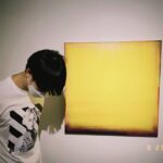 Kim Hee-chul Instagram - "오! 계란타르트! 저 밑에 살짝 탔네~" "정오야 오빠.. 심지어 에그타르트도 아니고 계란타르트라니.." . . 그림 막눈인 내가 난생 처음 그림들을 보고 마음이 편안해졌다🥚🍳🥧 빨간 스티커는 내꺼라는 증표🔴 . . "이 그림 원하는 사람이 또 나타나면 1:1 대결을 펼쳐야하나요?!" 라고 여쭤봤더니 다행히 그건 아니라고 하신다😋 캐삭빵 할 각오는 돼있었건만....🤔 . . #정오 #에그타르트 #하니 #AB #릴카어머님전시회 #열검사하고들어옴 #마스크한번도내린적없음 #코로나수칙잘지키고있음 #광고 #광고 #광고 #광고 #광고 #광고 #광고 #광고 #광고 #광고 #광고 #광고 #광고 #광고 #광고 #광고 #광고 #광고 #광고 #광고 #광고 #광고 #광고 #광고 #광고 #광고 #광고 #광고 #광고 #광고 #광고 #광고 #광고 #광고 #광고 #광고 #광고 #광고 #광고 #광고 #광고 #광고 #광고 #광고 #광고 #광고 #광고 #광고 #광고 #광고 #광고 #광고 #광고 #광고 #광고 #광고 #광고 #광고 #광고 #광고 #광고 #광고 #광고 #광고 #광고 #광고 #광고 #광고 #광고 #광고 #광고 #광고 #광고 #광고 #광고 #광고 #광고 #광고 #광고 #광고 #광고 #광고 #광고 #광고 #광고 #광고 #광고 #광고 #광고 #광고 #광고 #광고 #광고 #광고 #광고 #광고 #광고 #광고 #광고 #광고 #광고 #광고 #광고 #광고 #광고 #광고 #광고 #광고 #광고 #광고 #광고 #광고 #광고 #광고 #광고 #광고 #광고 #광고 #광고 #광고 #광고 #광고 #광고 #광고 #광고 #광고 #광고 #광고 #광고 #광고 #광고 #광고 #광고 #광고 #광고 #광고 #광고 #광고 #광고 #광고 #광고 #광고 #광고 #광고 #광고 #광고 #광고 #광고 #광고 #광고 #광고 #광고 #광고 #광고 #광고 #광고 #광고 #광고 #광고 #광고 #광고 #광고 #광고 #광고 #광고 #광고 #광고 #광고 #광고 #광고 #광고 #광고 #광고 #광고 #광고 #광고 #광고 #광고 #광고 #광고 갤러리인사아트