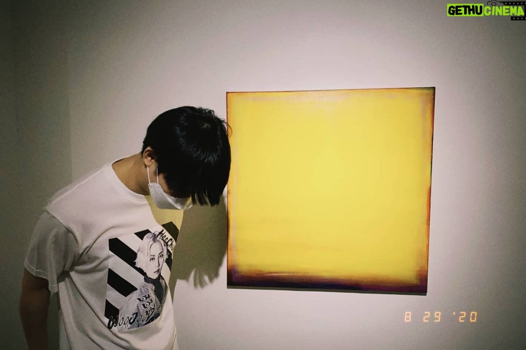 Kim Hee-chul - 465.2K Likes - "오! 계란타르트! 저 밑에 살짝 탔네~"
"정오야 오빠.. 심지어 에그타르트도 아니고 계란타르트라니.."
.
.
그림 막눈인 내가 난생 처음 그림들을 보고 마음이 편안해졌다🥚🍳🥧
빨간 스티커는 내꺼라는 증표🔴
.
.
"이 그림 원하는 사람이 또 나타나면 1:1 대결을 펼쳐야하나요?!"
라고 여쭤봤더니 다행히 그건 아니라고 하신다😋
캐삭빵 할 각오는 돼있었건만....🤔
.
.
#정오 #에그타르트 #하니 #AB #릴카어머님전시회 #열검사하고들어옴 #마스크한번도내린적없음 #코로나수칙잘지키고있음
#광고 #광고 #광고 #광고 #광고 #광고 #광고 #광고 #광고 #광고 #광고 #광고 #광고 #광고 #광고 #광고 #광고 #광고 #광고 #광고 #광고 #광고 #광고 #광고 #광고 #광고 #광고 #광고 #광고 #광고 #광고 #광고 #광고 #광고 #광고 #광고 #광고 #광고 #광고 #광고 #광고 #광고 #광고 #광고 #광고 #광고 #광고 #광고 #광고 #광고 #광고 #광고 #광고 #광고 #광고 #광고 #광고 #광고 #광고 #광고 #광고 #광고 #광고 #광고 #광고 #광고 #광고 #광고 #광고 #광고 #광고 #광고 #광고 #광고 #광고 #광고 #광고 #광고 #광고 #광고 #광고 #광고 #광고 #광고 #광고 #광고 #광고 #광고 #광고 #광고 #광고 #광고 #광고 #광고 #광고 #광고 #광고 #광고 #광고 #광고 #광고 #광고 #광고 #광고 #광고 #광고 #광고 #광고 #광고 #광고 #광고 #광고 #광고 #광고 #광고 #광고 #광고 #광고 #광고 #광고 #광고 #광고 #광고 #광고 #광고 #광고 #광고 #광고 #광고 #광고 #광고 #광고 #광고 #광고 #광고 #광고 #광고 #광고 #광고 #광고 #광고 #광고 #광고 #광고 #광고 #광고 #광고 #광고 #광고 #광고 #광고 #광고 #광고 #광고 #광고 #광고 #광고 #광고 #광고 #광고 #광고 #광고 #광고 #광고 #광고 #광고 #광고 #광고 #광고 #광고 #광고 #광고 #광고 #광고 #광고 #광고 #광고 #광고 #광고 #광고