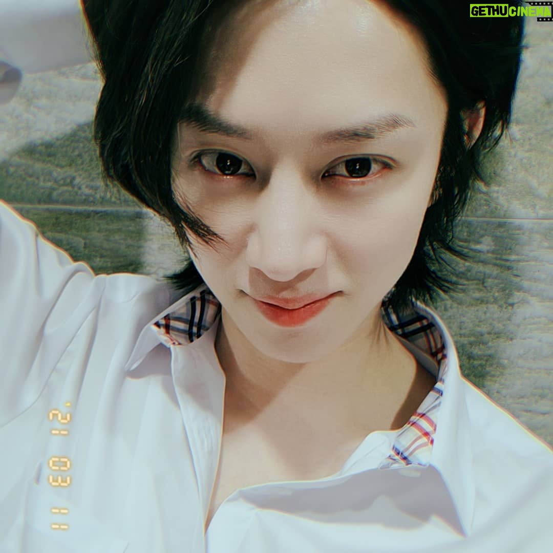 Kim Hee-chul - 626.8K Likes - House Party😷🏡🕺💃
#우리는슈퍼주니어에요