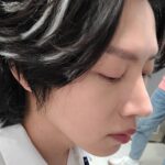 Kim Hee-chul Instagram – 우주대스타 희님의 데뷔 16주년입니다😁

많은 사랑과 갑작스러운 제 칭찬에 쑥스럽고 어찌할 줄 모를 정도로 창피하지만☺
기분 나쁘진 않으니 앞으로도 사랑 풀가동으로 돌려주시고 더 더 칭찬만 해주세요🙄

전 이기적인 연예인이니까요!!🤪

절 좋아해주고 사랑해주는 모든 분들 꼭 꼭 행복하세요!!🤗
.
.
#김희철 #희님 #우주대스타
#사랑해요김희철우유빛깔김희철
#3월16일SuperJunior앨범초특급발매
