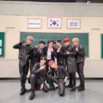 Kim Hee-chul Instagram - '한량' MV에 큰 도움을 준 ATEEZ(에이티즈) 젊은이들 정말 고마워요🙂🙃 ATEEZ, ATINY 모두 모두 알콩달콩 오손도손 오지고 지리고 에바참치 꽁치 삼치 행복하게 아프지말고 활동하길 항상 응원하겠습니다🤗 @ateez_official_ #ATEEZ #성화 #홍중 #윤호 #여상 #산 #민기 #우영 #종호 #광고 #광고 #광고 #광고 #광고 #광고 #광고 #광고 #광고 #광고 #광고 #광고 #광고 #광고 #광고 #광고 #광고 #광고 #광고 #광고 #광고 #광고 #광고 #광고 #광고 #광고 #광고 #광고 #광고 #광고 #광고 #광고 #광고 #광고 #광고 #광고 #광고 #광고 #광고 #광고 #광고 #광고 #광고 #광고 #광고 #광고 #광고 #광고 #광고 #광고 #광고 #광고 #광고 #광고 #광고 #광고 #광고 #광고 #광고 #광고 #광고 #광고 #광고 #광고 #광고 #광고 #광고 #광고 #광고 #광고 #광고 #광고 #광고 #광고 #광고 #광고 #광고 #광고 #광고 #광고 #광고 #광고 #광고 #광고 #광고 #광고 #광고 #광고 #광고 #광고 #광고 #광고 #광고 #광고 #광고 #광고 #광고 #광고 #광고 #광고 #광고 #광고 #광고 #광고 #광고 #광고 #광고 #광고 #광고 #광고 #광고 #광고 #광고 #광고 #광고 #광고 #광고 #광고 #광고 #광고 #광고 #광고 #광고 #광고 #광고 #광고 #광고 #광고 #광고 #광고 #광고 #광고 #광고 #광고 #광고 #광고 #광고 #광고 #광고 #광고 #광고 #광고 #광고 #광고 #광고 #광고 #광고 #광고 #광고 #광고 #광고 #광고 #광고 #광고 #광고 #광고 #광고 #광고 #광고 #광고 #광고 #광고 #광고 #광고 #광고 #광고 #광고 #광고 #광고 #광고 #광고 #광고 #광고 #광고 #광고 #광고 #광고 #광고 #광고 #광고